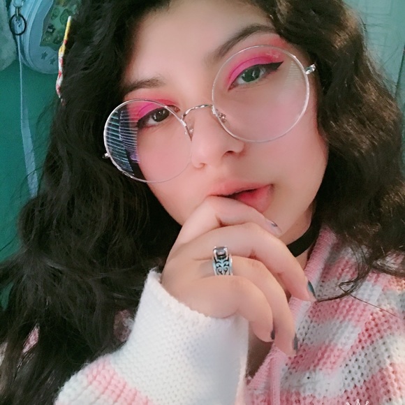 peachyxbunny77